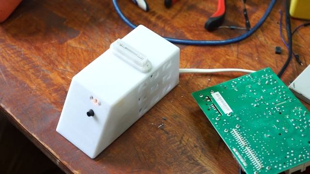 Неисправности модулей Аркадия в стиральных машинах Indesit и Ariston: диагностика и ремонт смотреть онлайн