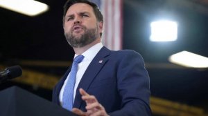 Вэнс отметил, что США и РФ сузили круг разногласий по урегулированию на Украине