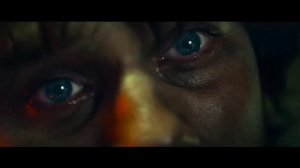 Тизер-трейлер экранизации Silent Hill 2 — «Возвращение в Сайлент Хилл».  Фильм ставит режиссёр Крист