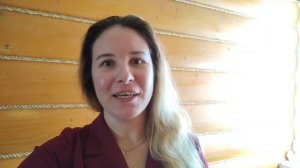 video5368604765179634074