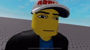 Дикий бит-бокс