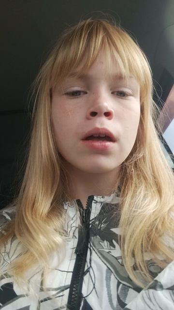 приветствие смотреть онлайн