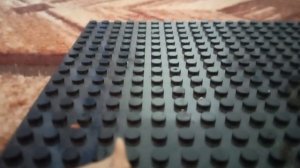 битва итальянских мемов часть 10