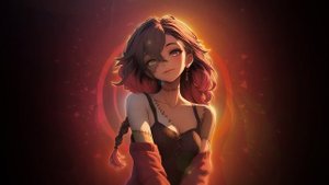 Живи! / Live On! 💜⚡