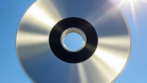 Осень 2025 Матрица Гаряева Зрение: скачайте все чистые подлинники сайт: ГАРЯЕВ-МАТРИЦЫ.РФ