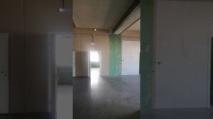 2420м2 2 часть