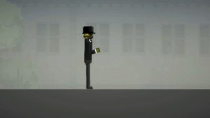 видео в мелоне плей граунте