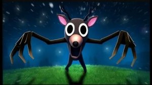 ИГРАЕМ В 99 НОЧЕЙ В ЛЕСУ С ВЕРОНИКОЙ И СОФОЙ!!!!!!99 Ночей В ЛЕСУ Роблокс Roblox 99 N