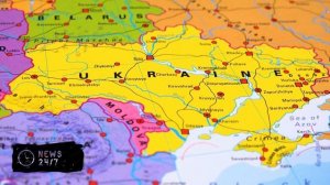 В Липецкой области объявлен красный уровень угрозы атаки БПЛА