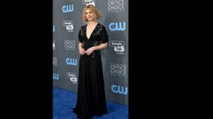 Элисон Судол ( Alison Sudol )