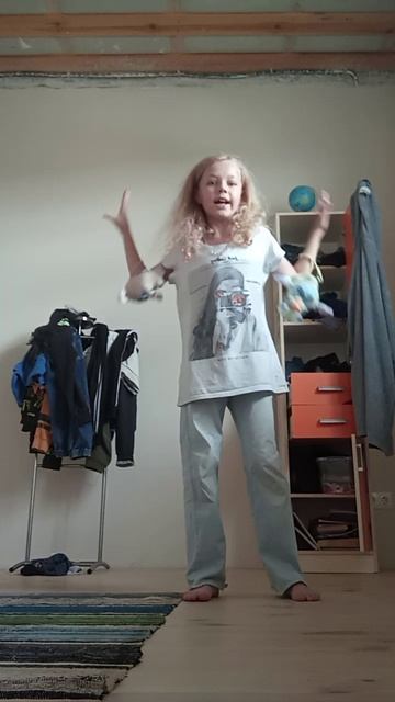 облака в 4К смотреть онлайн