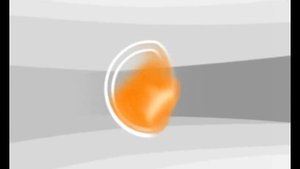 Открытие на телеканале 7 ТВ 2006