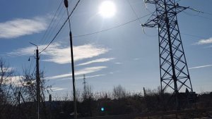 Никита Миночкин - Боярышник