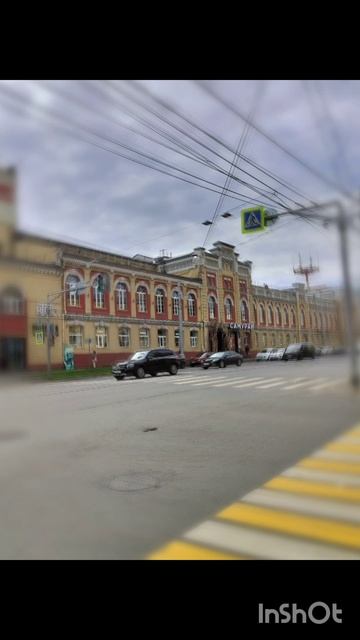 Привет из Новгорода смотреть онлайн