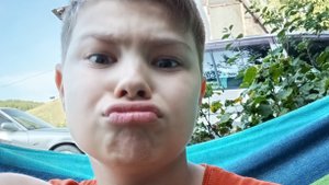 ночной стрим раздаю подарки праздную др