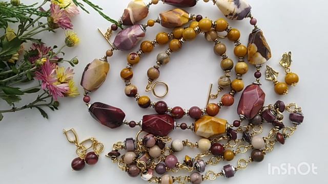 Переделка для Елены из г.Пермь, сезон 2, часть 1 смотреть онлайн