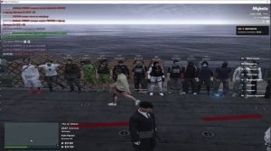 2025-08-29 23-37-09 - Trim