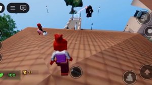 играем в эвэйд (1 часть)