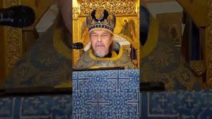 Успение Пресвятой Богородицы.mp4