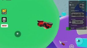 Кодкин взломал тавер🤯