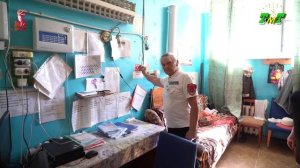 Новости ТМТ 29.08.2025