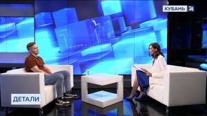 Сергей Хандожко: Кубань — лидер по развитию самбо среди других регионов России