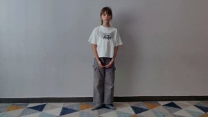 Иммунитет
