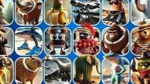 Итальянские мемы