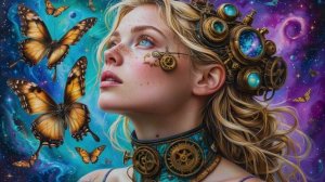 Картинки  2025-08-28_21-43-05