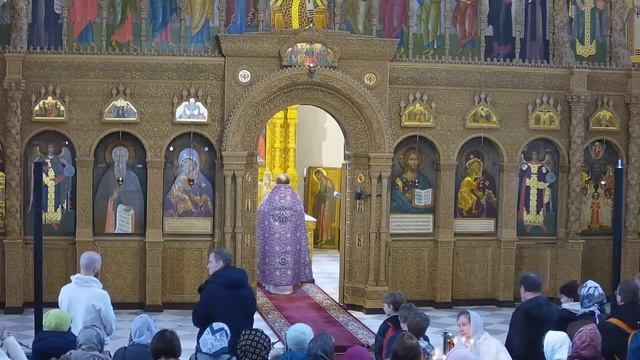 Прямая трансляция смотреть онлайн