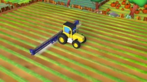 Canzone della scuola  Siamo dei bravi studenti | Ritorno a scuola per bambini | HeyKids Italiano