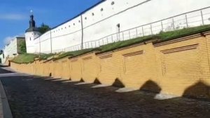 Заповеди Божьи