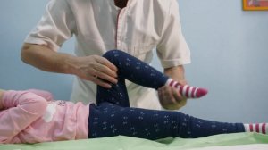 Комплексная реабилитация в медицинском центре Неокортекс, Хабаровск