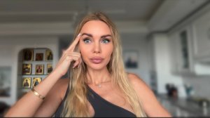 День Побед: над ленью, бюрократией и плохим настроением