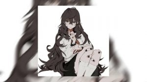 Магнитола Speed up