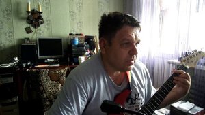 Macan - ASPHALT 8 кавер