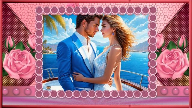 Любовь одна.Бесплатно. смотреть онлайн