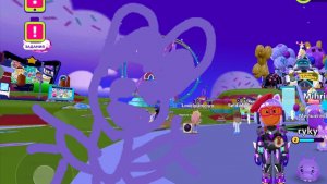 Годовщина пкхд!!!🍰🍰🍰🍰 Лабубу обнова!!! 🐱🐱🐱🐈🐈🐈❤️❤️❤️🎂🎂🎂