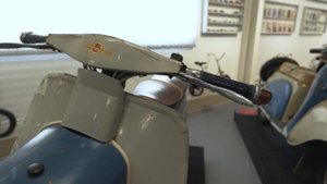 МОТОЭПОХА Челябинск