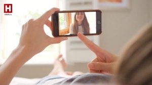 НЕДЕЛЯ | 30 августа 2025