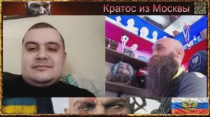 💥🤪Уровень абсурда запредельный,Насим отжигает на полную катушку🤪💥 Абсурдная чат рулетка 💥