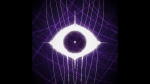 All Strings Attached (Umbra Noli) __ FORSAKEN OST (TEMP)