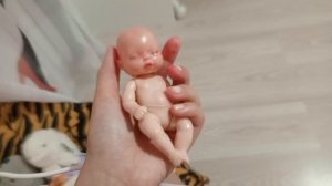 VLOG / НОВЫЕ МАЛЫШКИ НА КАНАЛЕ БЛИЗНЯШКИ 😲 ждите влог с моей лп