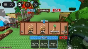 открываю сид паки и честы