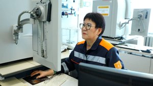 Сэкономил – значит, заработал. Сотни тысяч рублей.