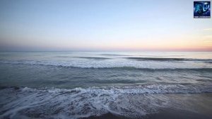 Затерянные во времени