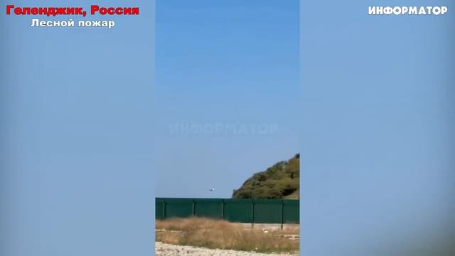 Новости Сегодня 29.08.2025 - Россия, Москва, Экстренный вызов новый выпуск, Катаклизмы, Сша Венс