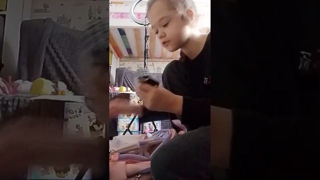 2 часть. финал смотреть онлайн