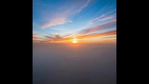 Поп-музыка: Доброе утро любимая