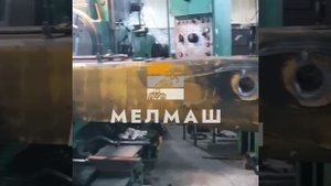 Ремонт проушин